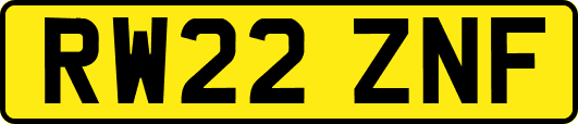 RW22ZNF