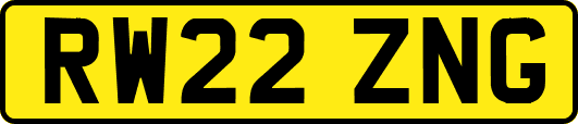 RW22ZNG