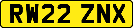 RW22ZNX