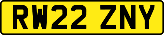 RW22ZNY