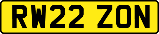 RW22ZON
