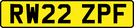 RW22ZPF