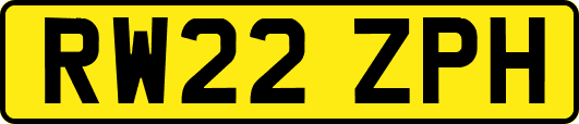 RW22ZPH