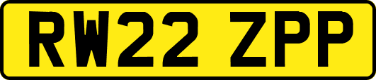 RW22ZPP