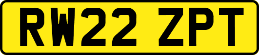RW22ZPT