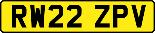 RW22ZPV