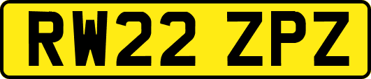 RW22ZPZ