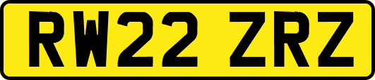 RW22ZRZ