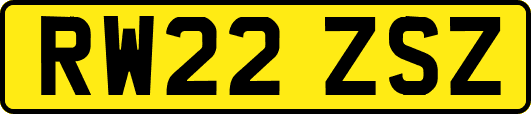RW22ZSZ