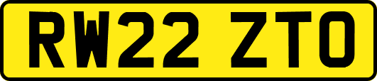 RW22ZTO