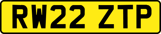 RW22ZTP