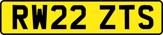 RW22ZTS