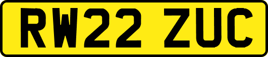 RW22ZUC