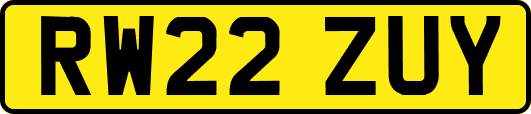 RW22ZUY