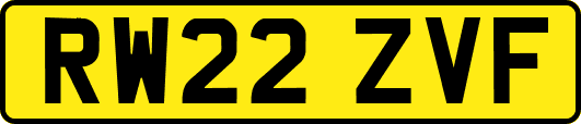 RW22ZVF