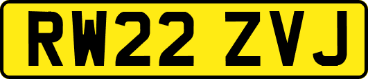 RW22ZVJ