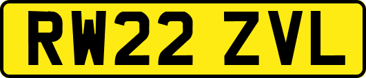 RW22ZVL