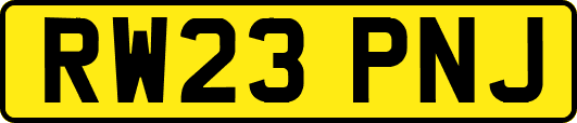 RW23PNJ