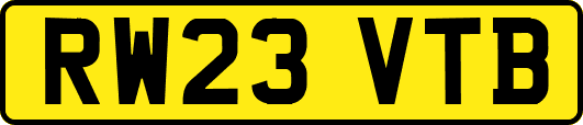 RW23VTB