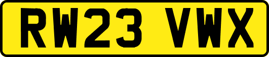 RW23VWX