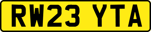 RW23YTA