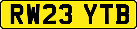 RW23YTB
