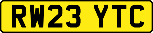 RW23YTC