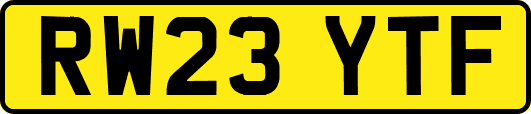 RW23YTF