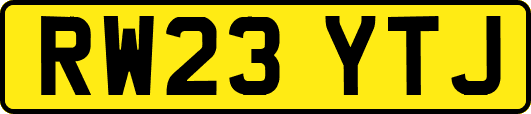 RW23YTJ