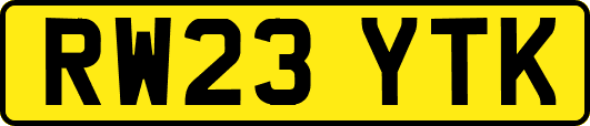 RW23YTK