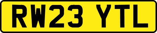 RW23YTL