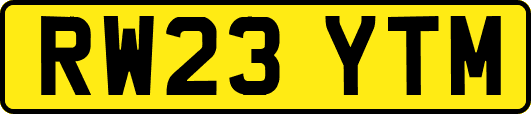 RW23YTM