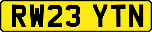 RW23YTN