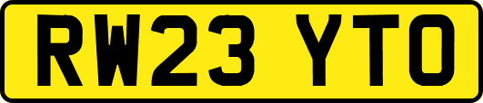 RW23YTO