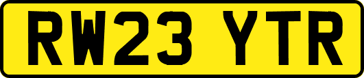 RW23YTR