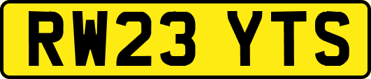 RW23YTS