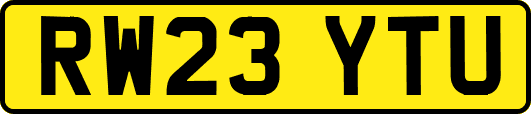 RW23YTU