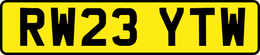 RW23YTW