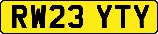 RW23YTY