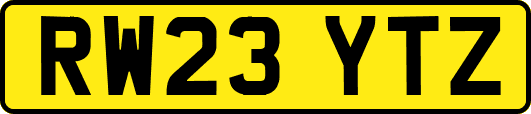 RW23YTZ