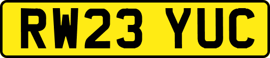 RW23YUC