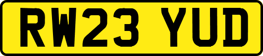 RW23YUD
