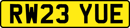 RW23YUE