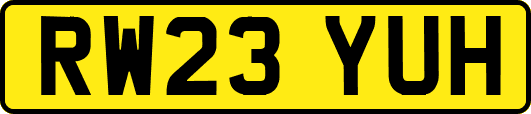 RW23YUH