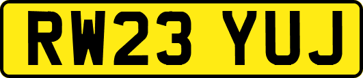 RW23YUJ