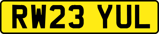 RW23YUL