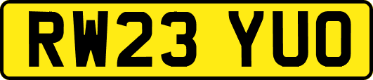 RW23YUO