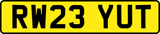 RW23YUT