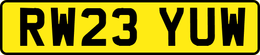 RW23YUW