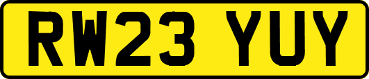 RW23YUY